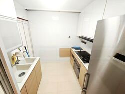 Parbury Hill Condominium (D16), Condominium #480796751